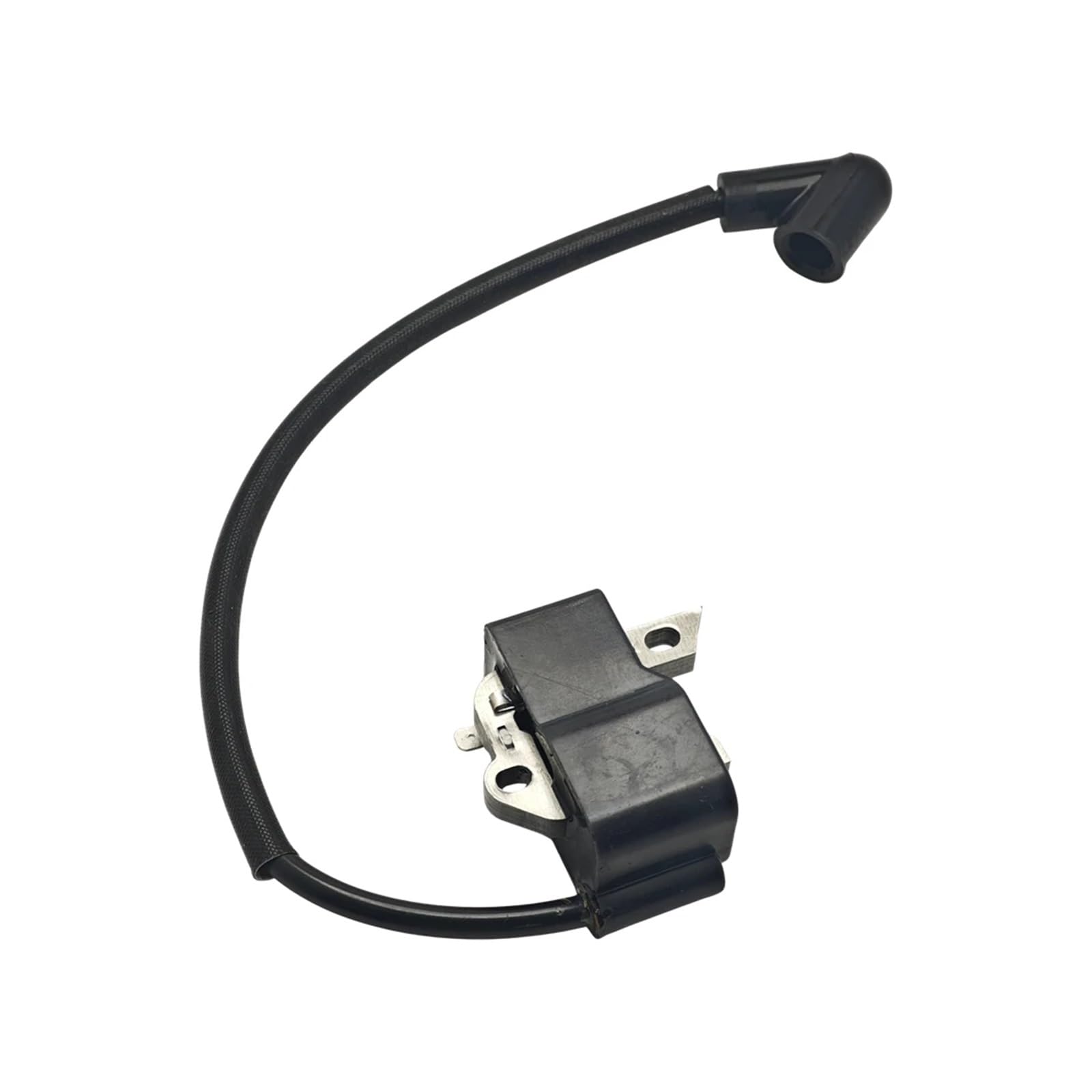 Dingmao Ignition Coil Carburetor For Hus 124L 125L 125LD 128CD 128LD 128R Trimmer 545081848