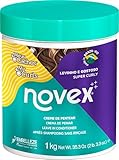 Novex