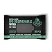 ArcherOG Biodegradable Wipes for Camping and Outdoor Use. Aloe and Vitamin Enriched Extra Large 8 Inch by 11 Inch 30 Pack