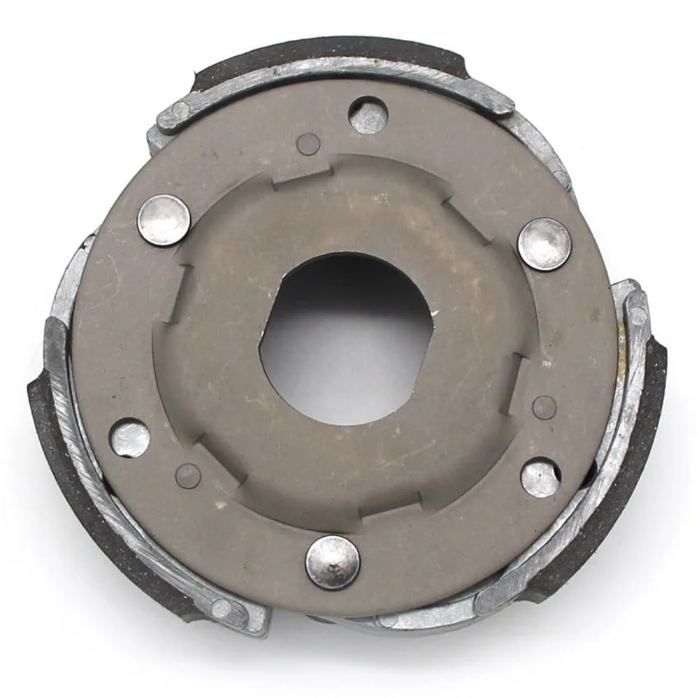Embrague centrífugo apto for YP250 YP250A YP250D M DX 4HC-16620-00