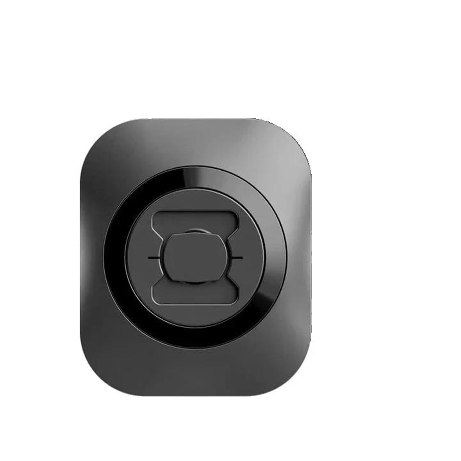 Regolabile Supporto Telefono Moto Per Porta Cellulare | Supporto telefoni cellulari Supporto rapido GPS Moto Supporto telefono Supporto smartphone Supporto cellulare SP(Set)
