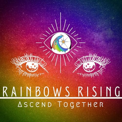 Let Your Body Talk - Learning to listen to your body for healing Podcast Por  arte de portada