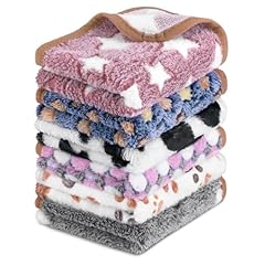 White,purple,pink,light Gray,dark Gray,beige