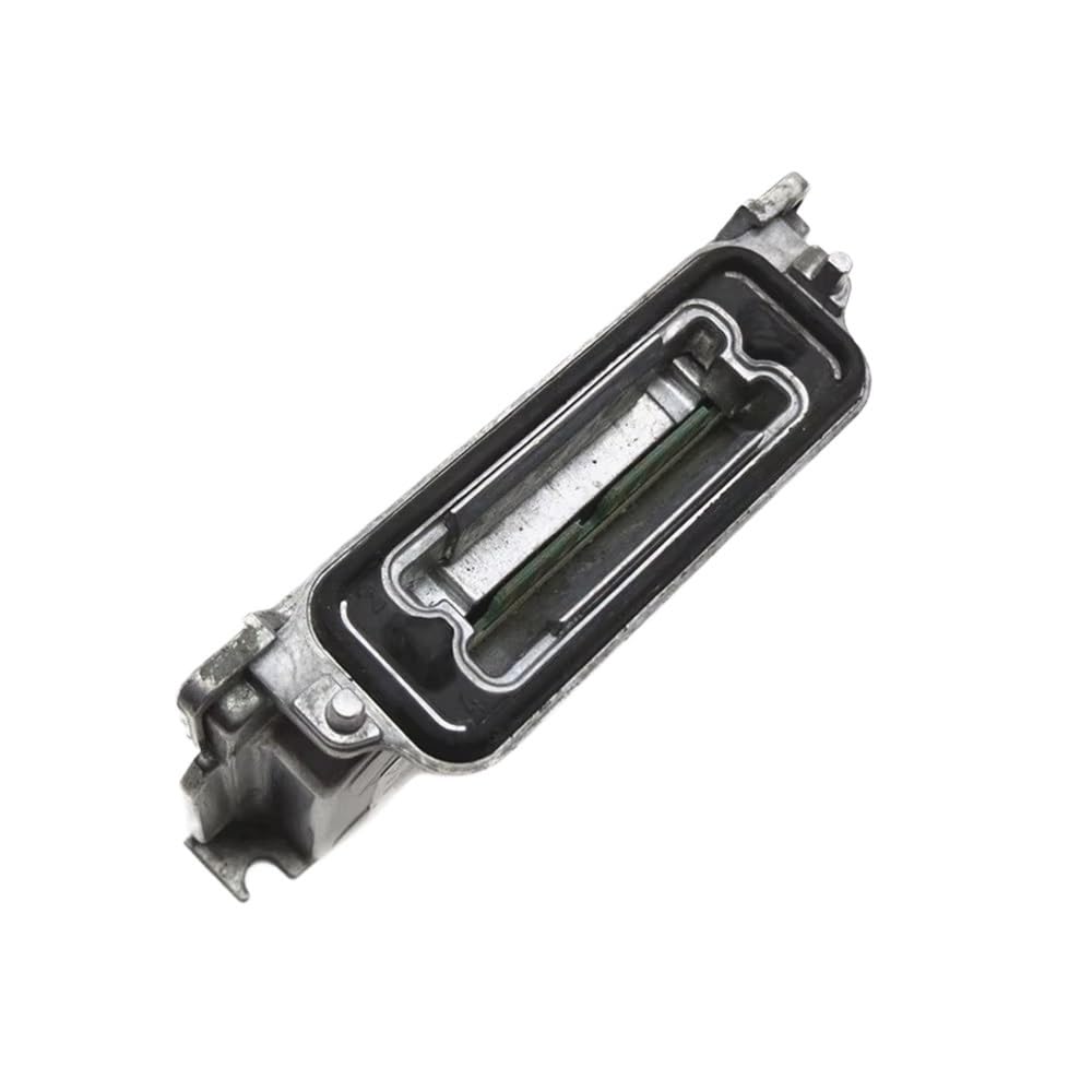 Modulo controllo HID Per Jeep Per Grand Per Cherokee