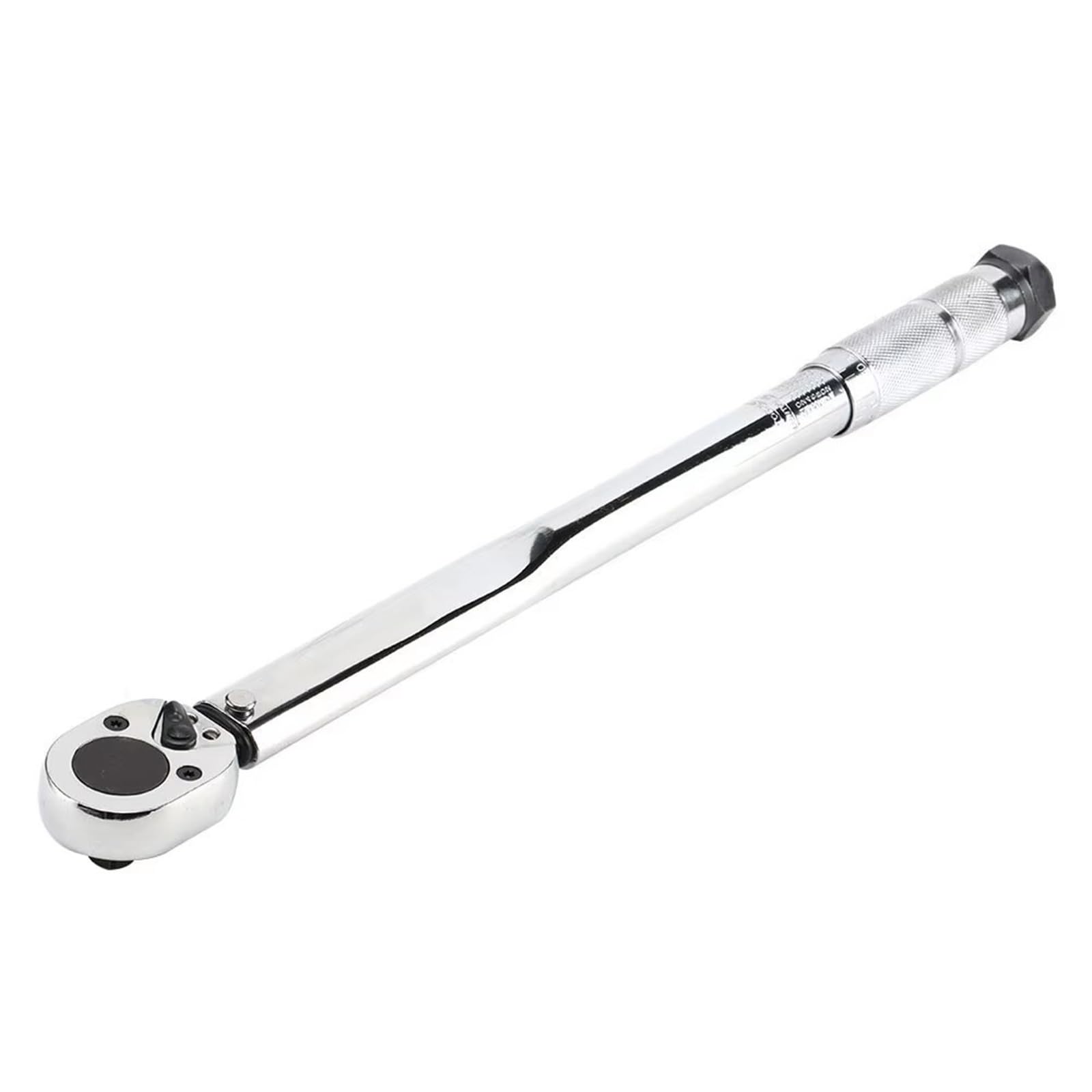OLAQWENB Torque Wrenches Preset Torque Wrench 1/2 Inch Drive 28-210N.m Hand Tool for Car Motorbike Repair Precision Torque Wrench
