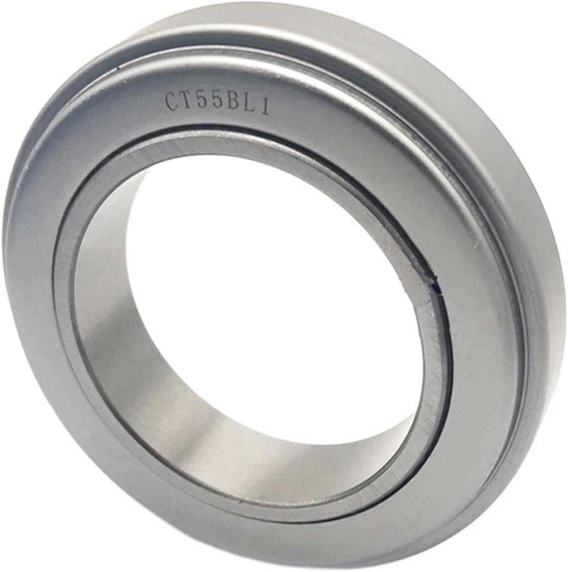 1Pcs Car Clutch Agricultural Machinery Bearing Release Bearing 996914 Reinforced Gearbox with Seat (Size : 996914 P4)