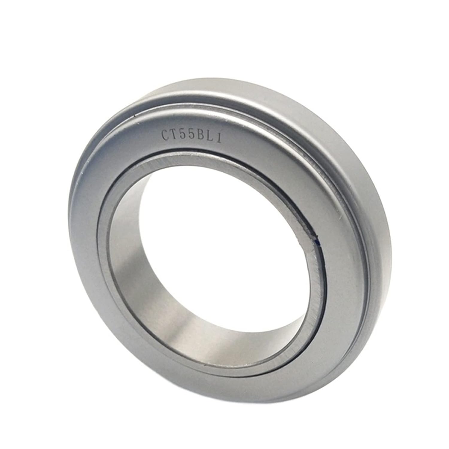 1Pcs Car Clutch Agricultural Machinery Bearing Release Bearing 996914 Reinforced Gearbox with Seat(996914)