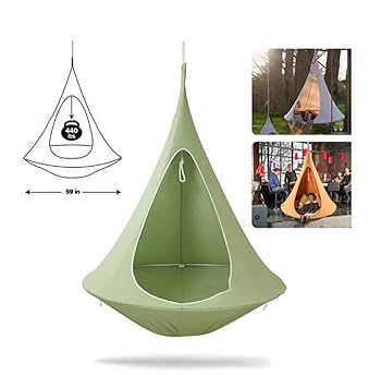 超希少 新品未使用 試し張り1回、オランダ軍ハンモックテントセット 蚊帳付き ハンモック 安い 虫よけ アウトドア コンパクト 黒