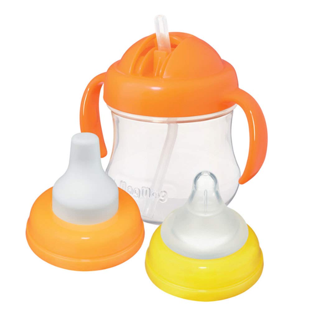 Pigeon 04566 Mag Mag Cup All In One Set