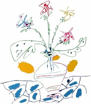 51zSBiRSmnL._AC_UF350,