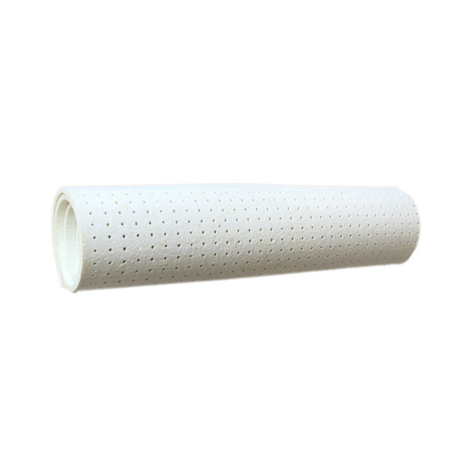 Almohadilla Planchado Flexible Esponja Gruesa Alfombrilla para Sastres , 1.8 Metros X 0.9 Metros, Espesor 1 Cm