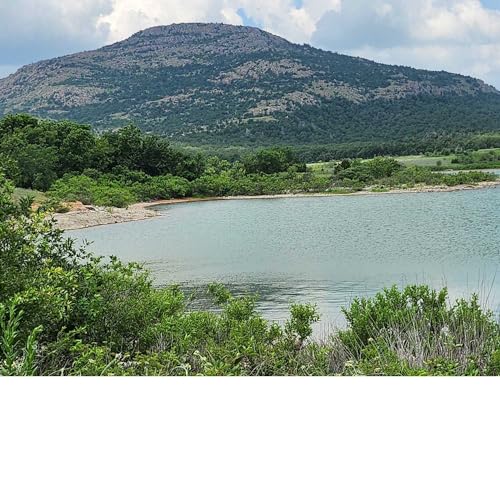 Embracing Change; but why?!