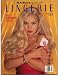 Playboy's Book of Lingerie Jan/feb 1995 Verkaik, Boyle