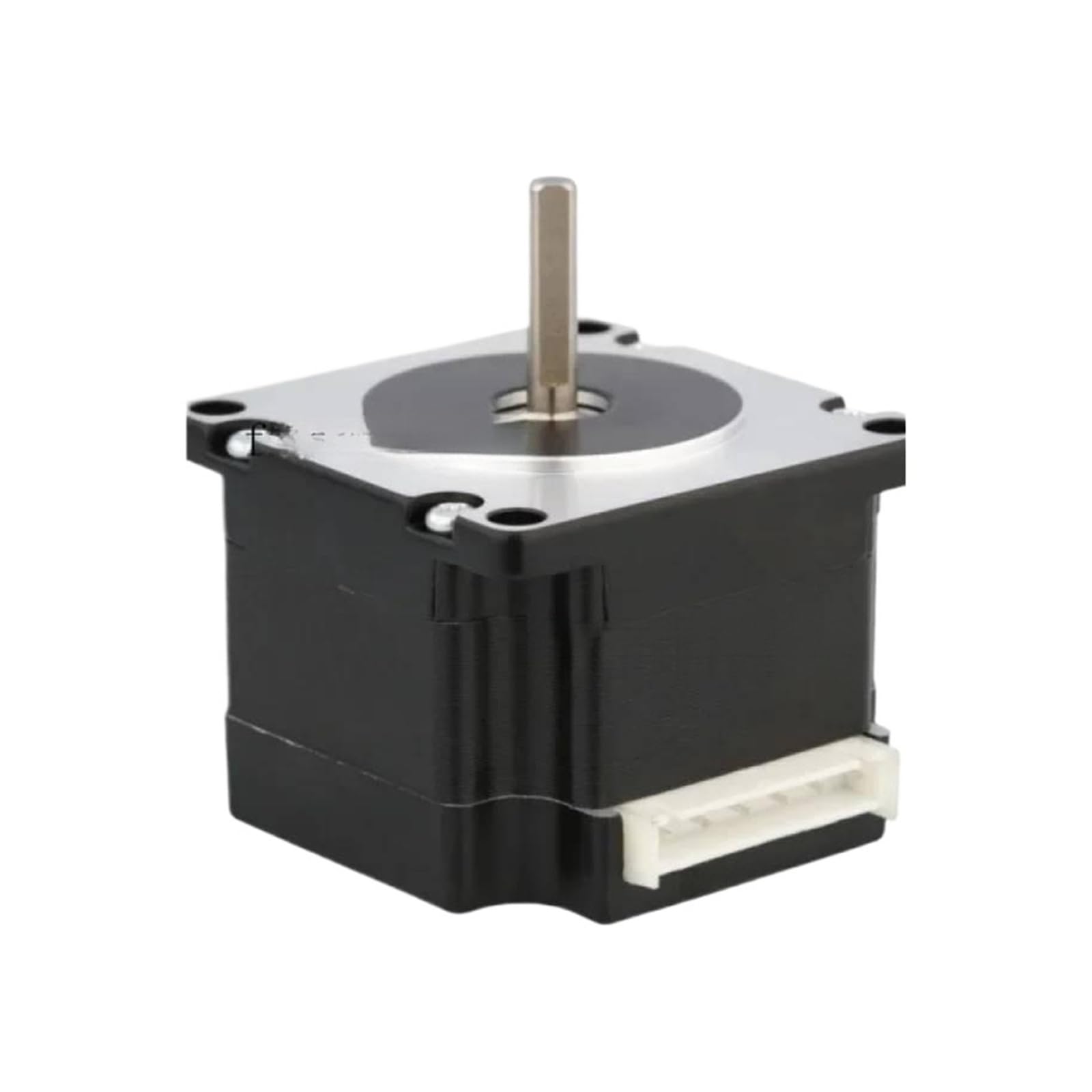 Compatible for LDO, HevORT NEMA23 pas à pas 0,9°