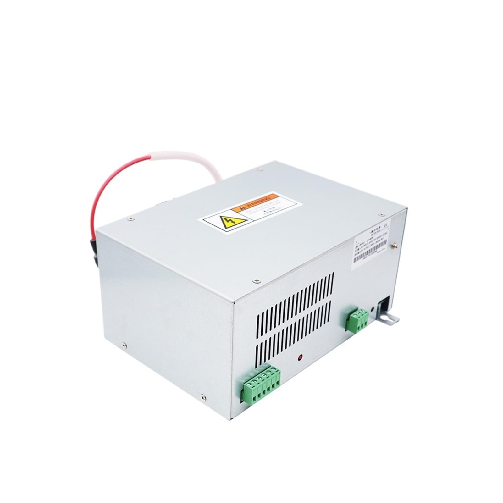 SWEWDSQG ZRSUNS-60W Power Supply for 50W 60W(220V)