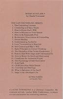 Child Discipline Made Simple 0936709189 Book Cover