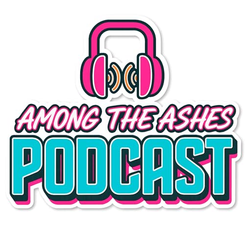 Episode 75: Happy New Year 2026 Part 1 cover art