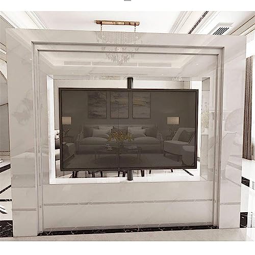 Soporte universal de pie para TV 32-65 pulgadas miniatura 3