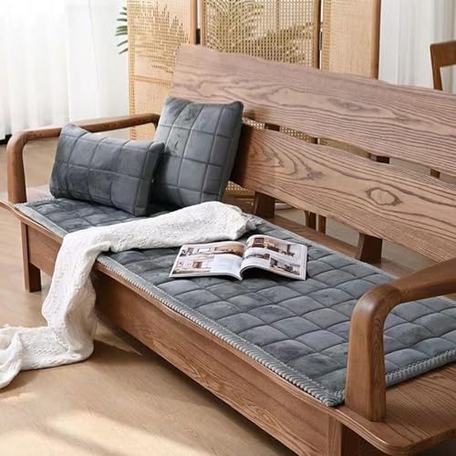 [KUZQIM] H~p zc _[NO[ NbV n zc \t@[NbV KȐQSn Q a zc JWA 55*100cm Vv 炩 azc ONbV ԂƂ ֎q ʃNbV `FApbh 