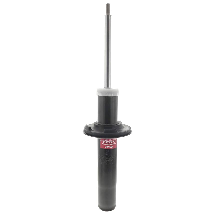 gasp ディビジョンクリューネック　ブラック　S KYB349054-pair_2889232f-9eee-