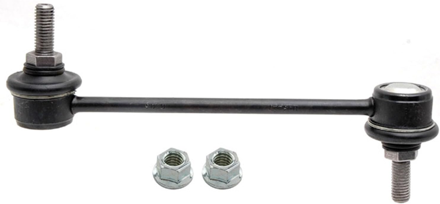 ACDelco Professional 45G0403 Rear Suspension Stabilizer Bar Link Kit with Hardware