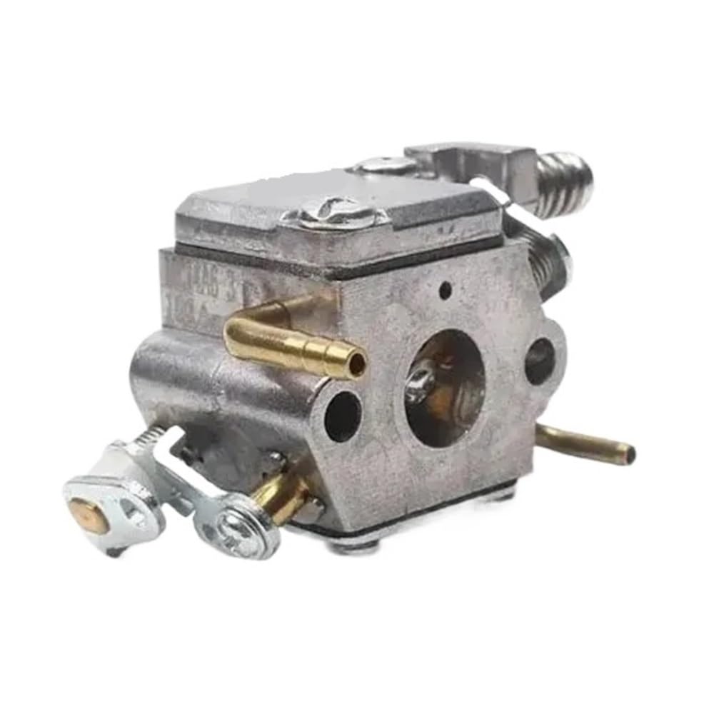Carburateur pour tronçonneuse G2500 25cc pièce de rechange moteur thermique