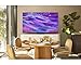 Samsung Neo QLED 4K QN80F 50 Zoll (125 cm) Mini LED Fernseher, NQ4 AI Gen2 Prozessor, Quantum Matrix Technology Slim, Motion Xcelerator 144Hz, AirSlim Design, Samsun...[Länderversion Ungarisch]