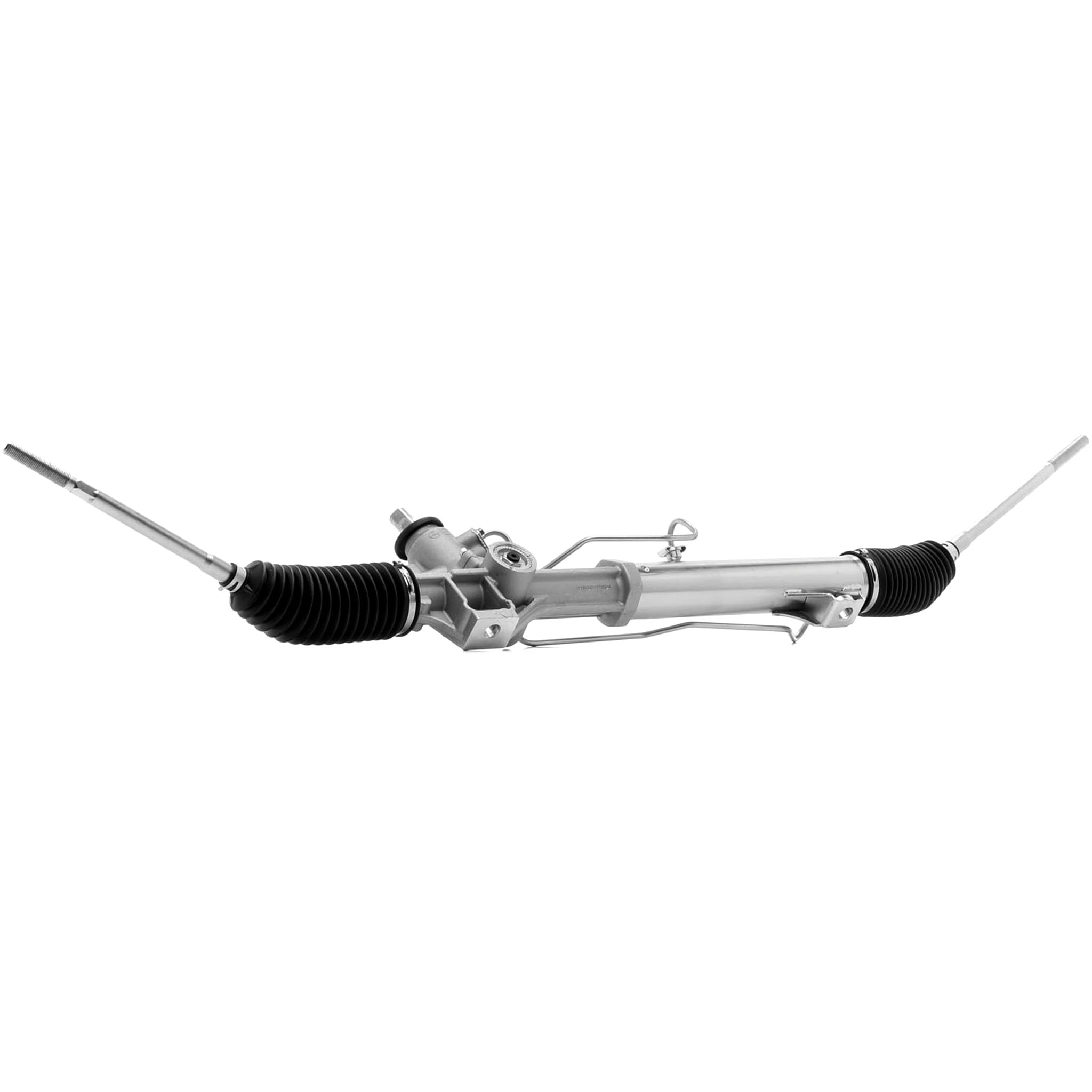 STARK SKSG-0530213 Scatola sterzo idraulico Compatibilità con FIAT Scudo Van 270, 272