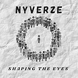 Shaping The Eyes [Explicit]