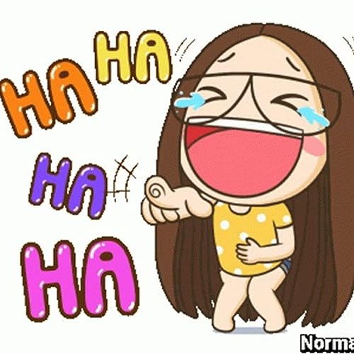 Hazme Reír Titelbild