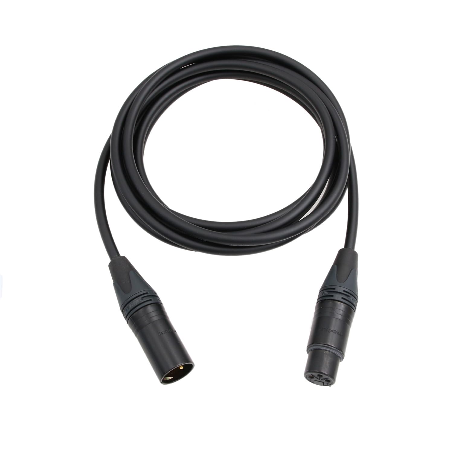 amaran 200d LEDライト 本体とACアダプター Amaran 200 d/x S 用アマラン電源アダプター - AliExpress
