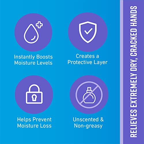 O'keeffe's Healthy Feet Night Treatment Foot Cream, 3 Ounce Tube, (Pack Of 2) #TOP2