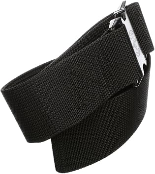 Klein Tools 5705 PowerLine Web Work Belt