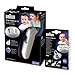 Braun Thermoscan 5 - Termómetro digital auricular + 40 protectores de lente
