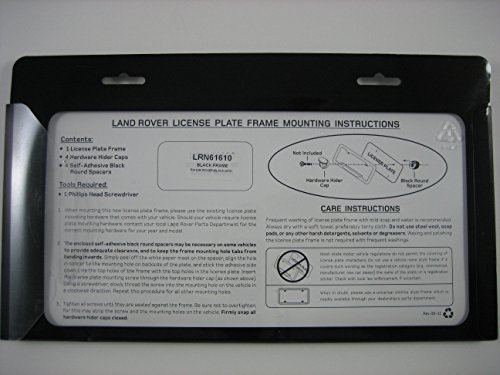 Montables, Electronics Imagen adicional