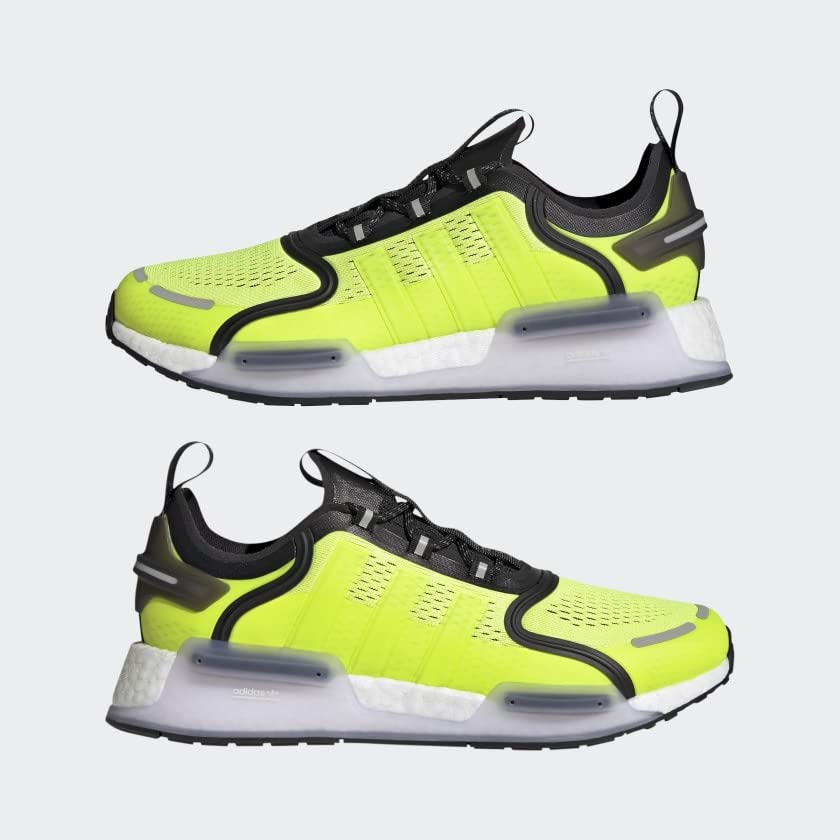 Image of adidas Men's NMD V3 Sneakers