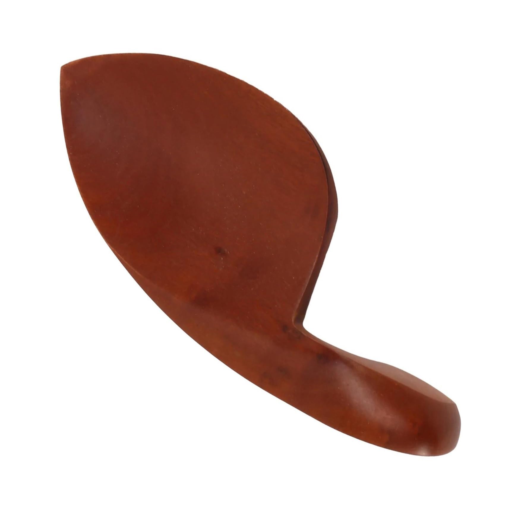 Corde di violino Kit mentoniera per violino 4/4