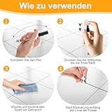 Zoom IMG-2 sinofort penna per fughe piastrelle Zoom IMG-2 sinofort penna per fughe piastrelle