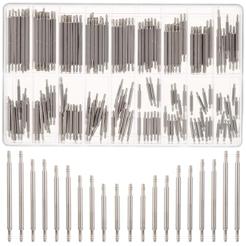 PLAFOPE 180���� �X�e�����X�� ���v�o���h�c�[���L�b�g ���v�o���h�����H�� ���肵�����\ �R�����Ή� �֗��Z�b�g