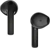 Fone TWS Bluetooth 5.4, bateria 32 horas - EDIFIER W200T