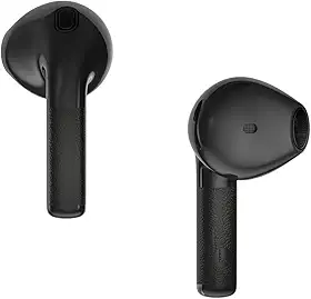 Fone TWS Bluetooth 5.4, bateria 32 horas - EDIFIER W200T