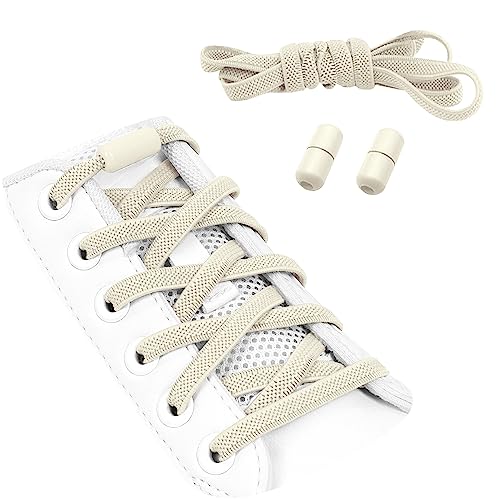 [MECOLO] CR ΂ȂCR CЂ V[X y^b`SCRECЂԋȕz Ђ قǂȂ SR LтCR R Xj[J[ V[Y [XbN q  EȒPȌ΂ȂCЂ 2{g (x[W)