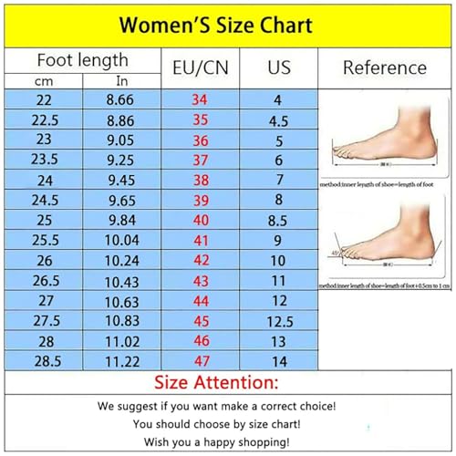 Chaussures de basket-ball antidérapantes pour sécuriser vos chevilles - 7