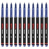 rotring
