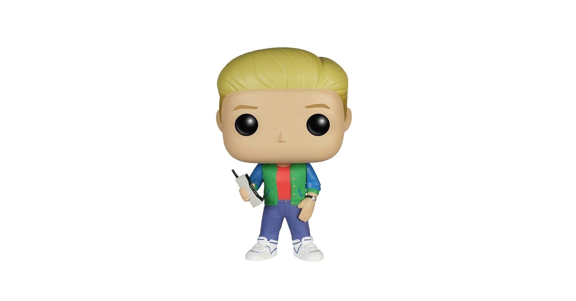 funko pop 映画・テレビドラマ　キャラクター　17点セット Amazon.com: Funko POP Movies: Crimson Peak - Edith Cushing