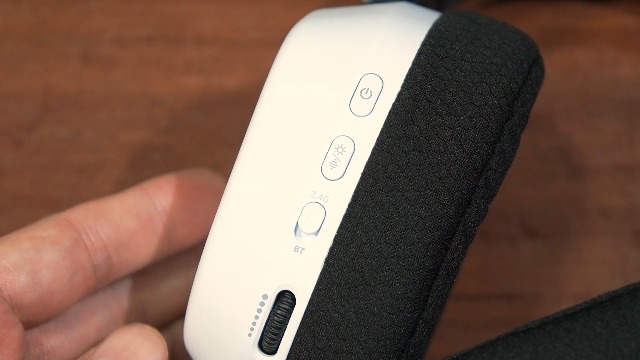 Amazon.co.jp: ゲーミングヘッドセット【2.4GUSB ・BT5.3・有線・Xbox