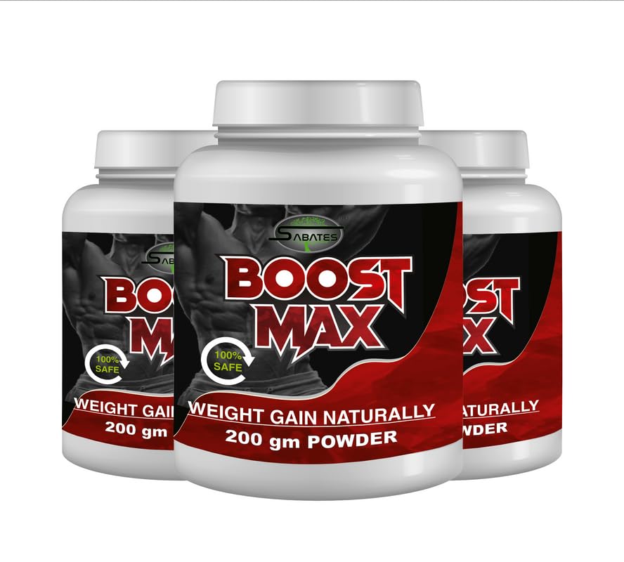 Weight Gain Powder Nutrition Food Supplement With Natural Fat Energy Weight Gainer For Mass Gainer Protein Formula Powder For Weight Gain Weight Gain Powder Nutrition Food Supplement With Natural Fat Energy Weight Gainer For Mass Gainer Protein Formula Powder For Weight Gain