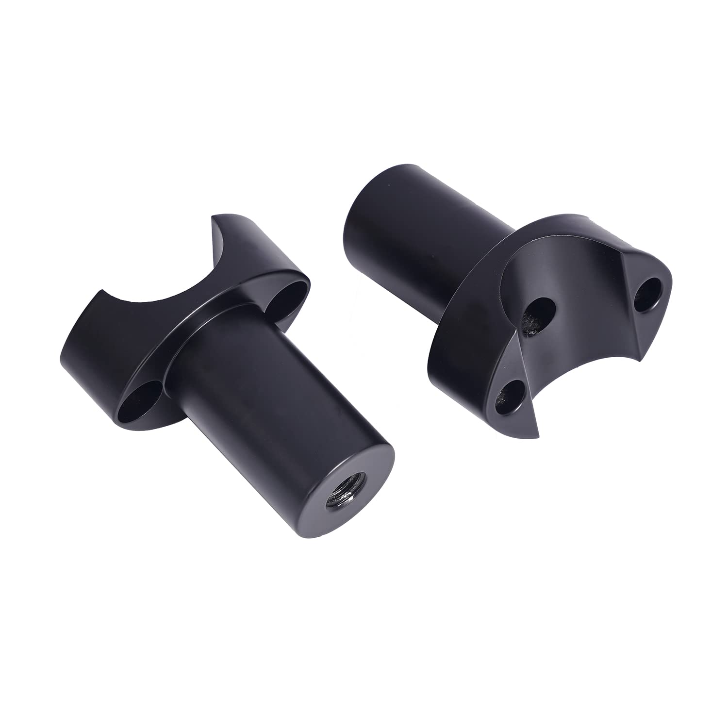 Motorcycle Handlebar Extensions Handlebar Risers Otorcycle