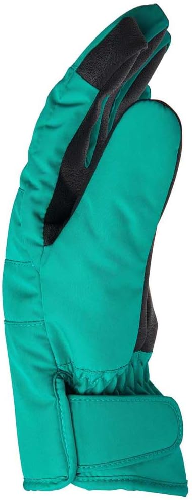 Helly-Hansen Boys Swift Ht Glove 2.0
