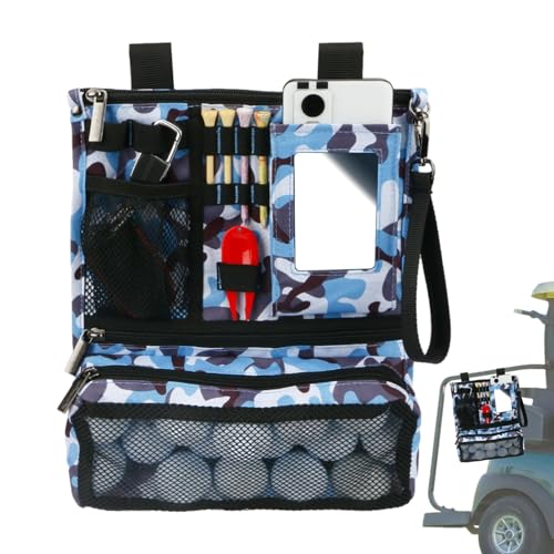 St{[obO|[` - RpNgȃU[obOz_[ASȃWbp[J||[^ufUC̃StANZT[|[`A܂ݎ֗̕ȃA^b`gNbvAeB[XbgtA}`|PbgtA郌x̃St@[, Cgu[